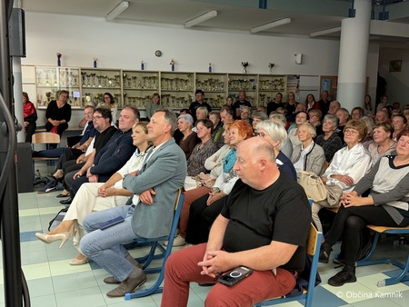 Tuhinjska dolina v pesmi in besedi (8)